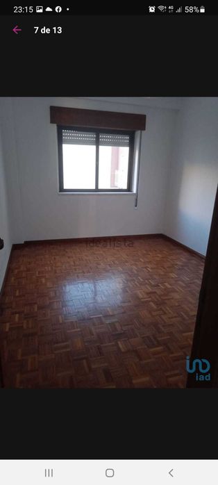 Arrenda-se  Apartamento Quinta do Conde