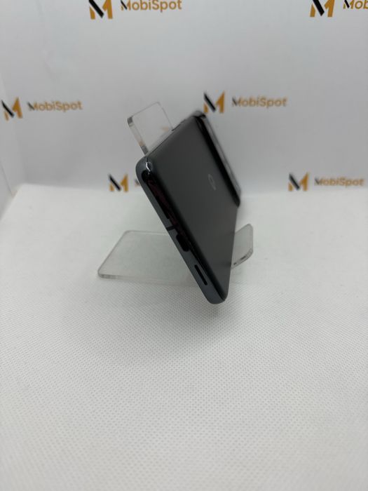 Google Pixel 8 Pro Black 12/256gb Neverlock