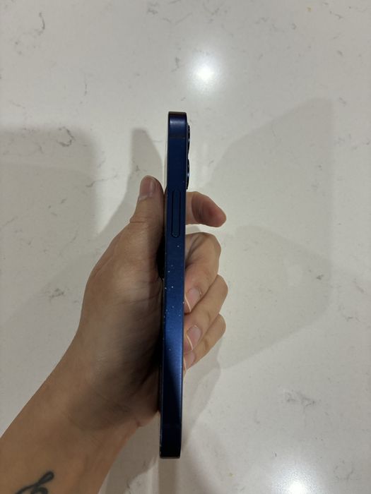 Iphone 12 mini 128Gb