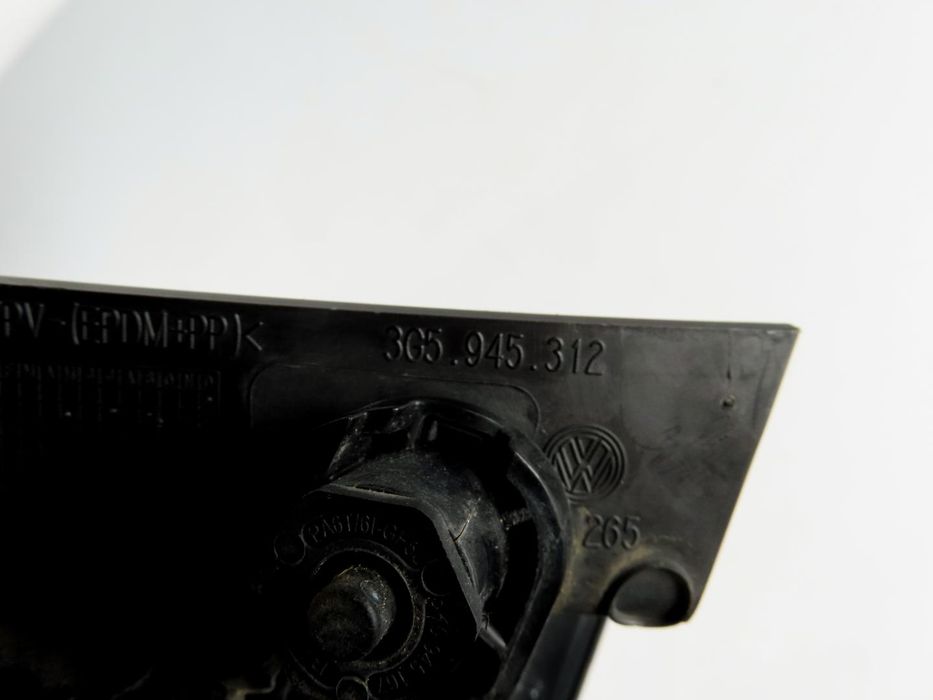 Farolim Led Vw Passat Ref: 3G5945096F / 3G5945312 2014 - 2025