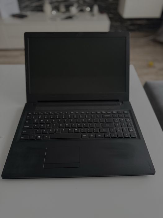 laptop lenovo dobry