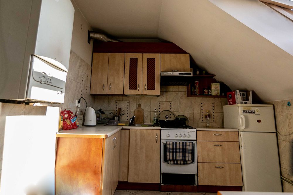 Pokój do wynajęcia