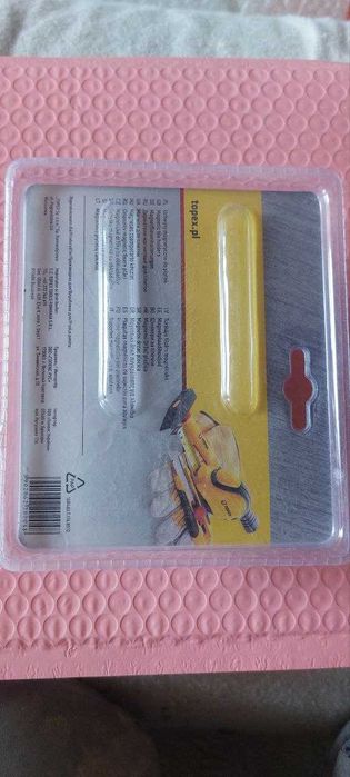 Topex Магниты для кафельной плитки, 4 шт.