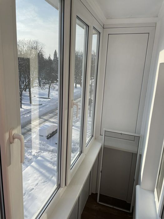 Оренда 2-х кімн.квартири, АО, м. Коростишів, Соборна Площа