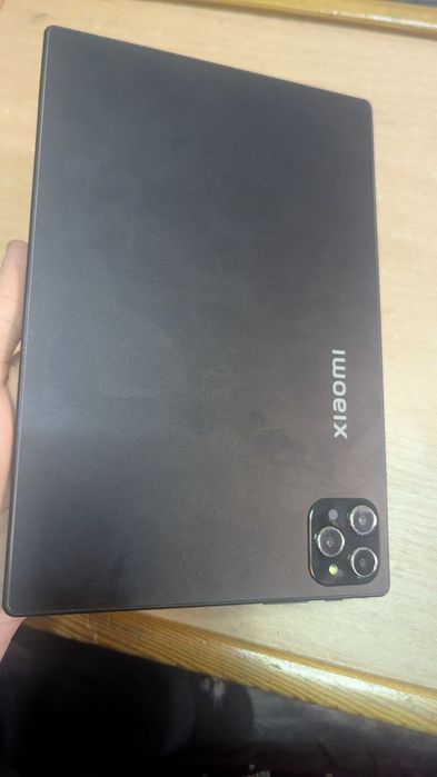 Xiaomi i 12pro планшет
