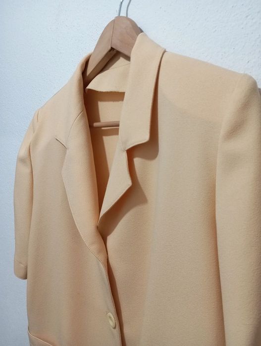 Blazer Olsy Tamanho L