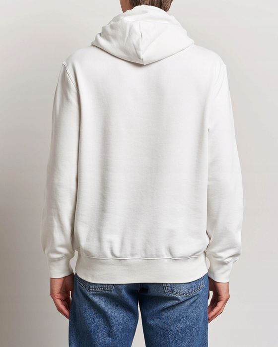 Polo Ralph Lauren 34 Xs Bluza Męska Miś Hamingway Z Kapturem D2329