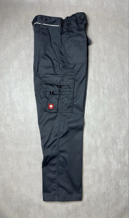 Чоловічі Робочі Штани Engelbert Strauss Cargo Pants