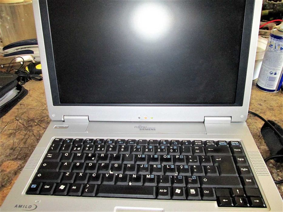 teclado Pc com fio /diversos