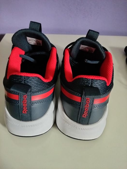 Buty Reebok 36 super stan