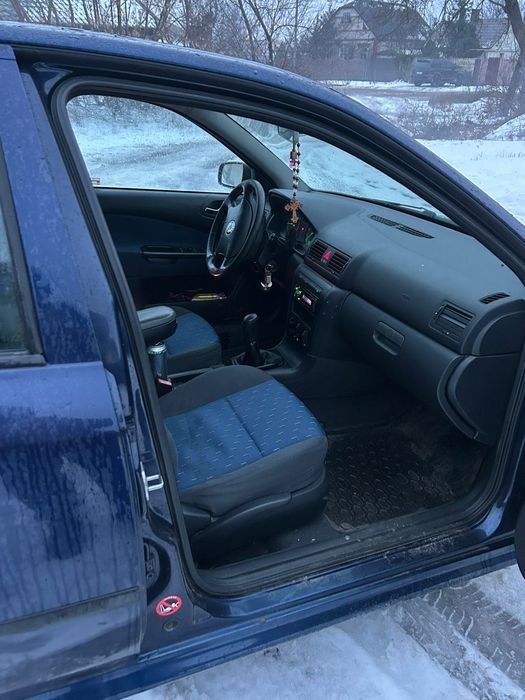 Авто з пробігом!!!