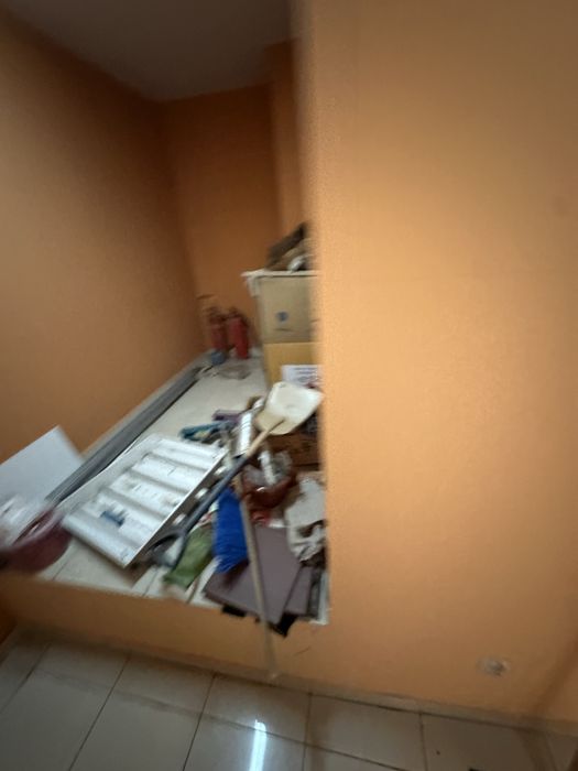 Комерційна нерухомість у Нововлинську