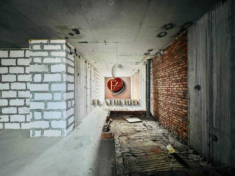 Без% Продажа 3К, Драгомирова 14А, ЖК Delmar, Дружбы народов, Центр