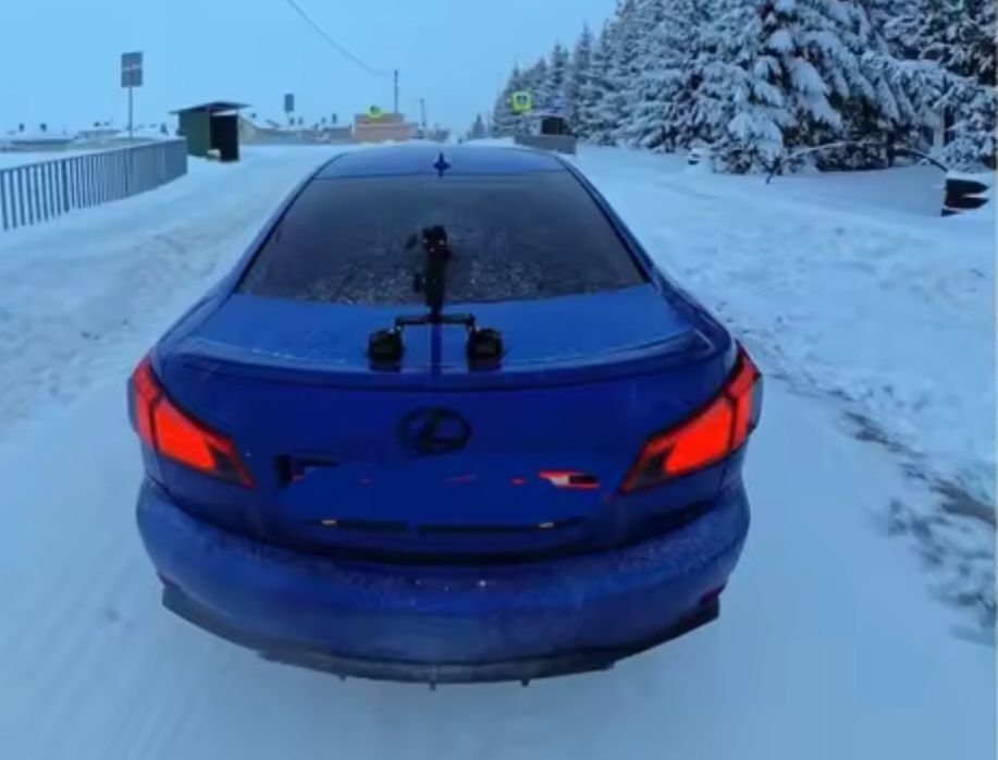 Selfiestick do kamer Insta360 x5 x4 x3 GoPro DJI OSMO  2 metry długośc