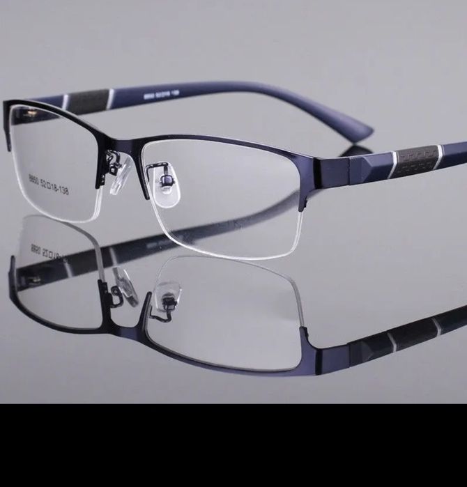 Oculos de leitura 3.00