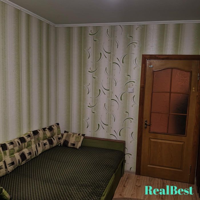 Продаж / Квартира / Кулика і Гудечка, Ювілейний, Рівне