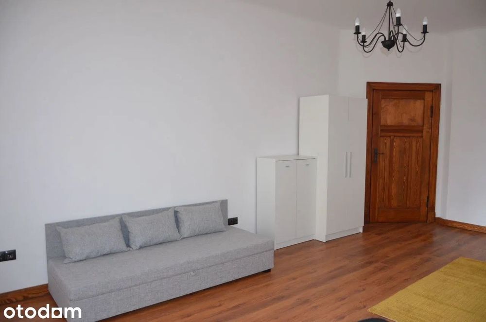 Mieszkanie – Kórnik, powiat poznański - Widok 2