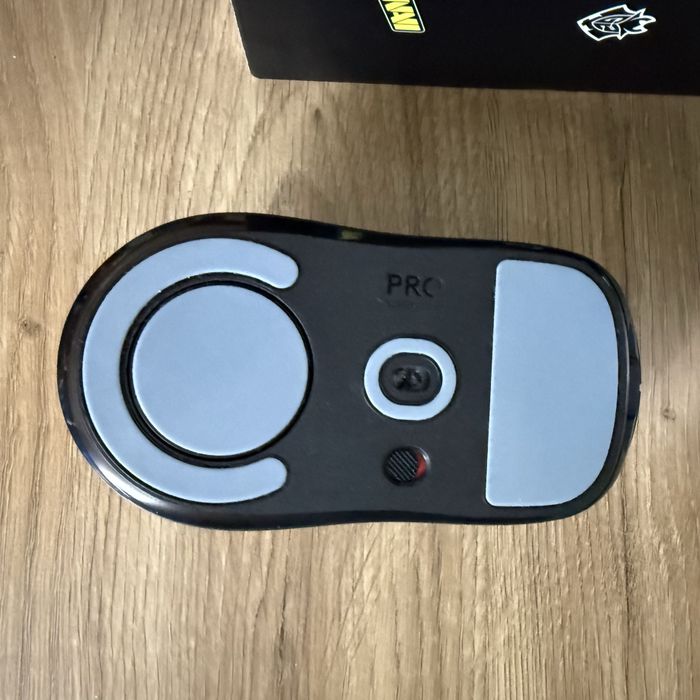 Миша g pro x superlight #0097