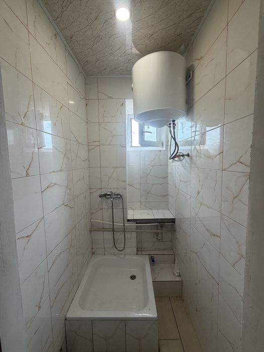 Продаж смарт-квартири | 27,3 м² | район Глобал | Ціна 27.000 y.e.