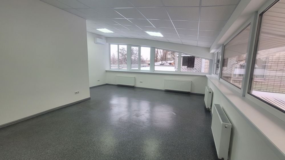 Оренда приміщення 29м², навпроти Горгазу, НП №17