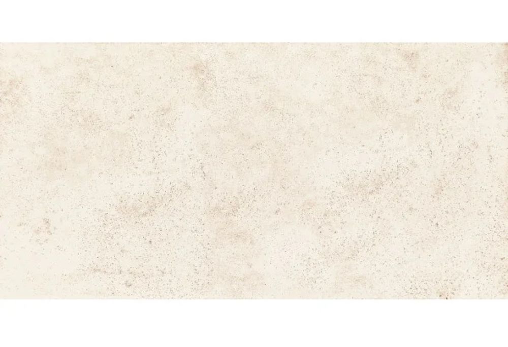 4,48 m^2 - Płytki ścienne Margot Beige 30.8x60.8 Domino