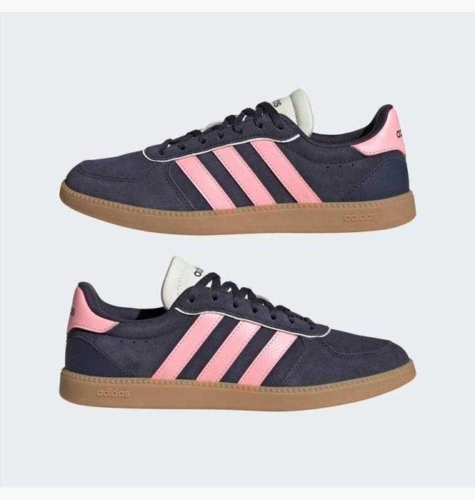 Кросівки adidas original