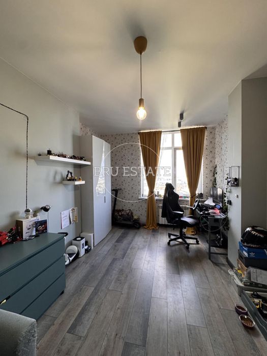 Здам в оренду 3к квартиру ЖК Henesi House Поділ Шевченківський р-н