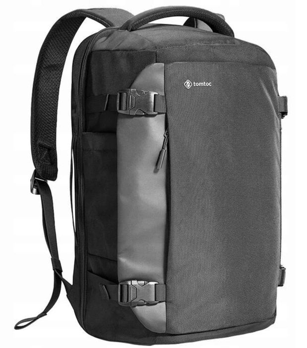 Plecak podróżny Tomtoc