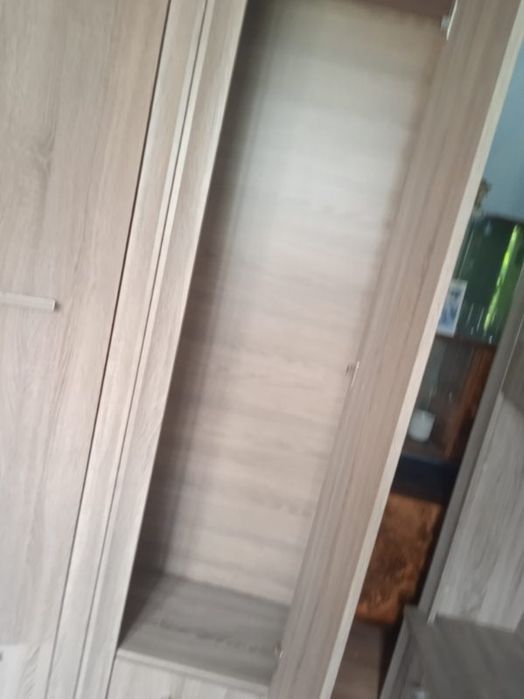 Meble w bardzo dobrym stanie