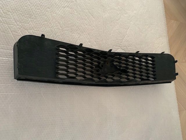ford mustang grill atrapa 4-r338200aew org kpl