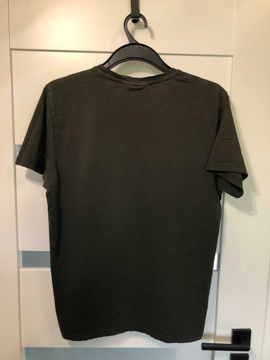 Koszulka Peak Performance SPW Tee rozm. L