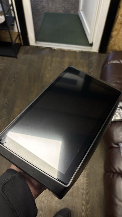 Магнитола авео ланос нексия с беспроводным карплей