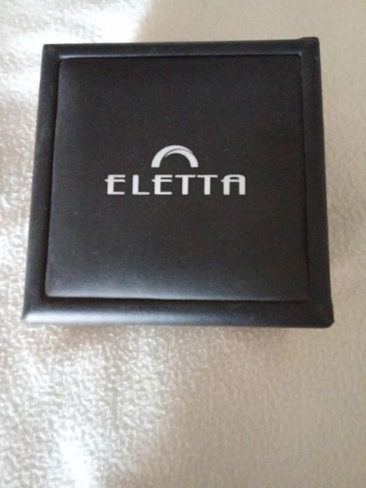 Relógio Elleta para senhora
