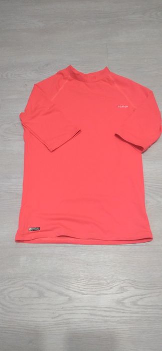 Top krótki rękaw rozm. 158