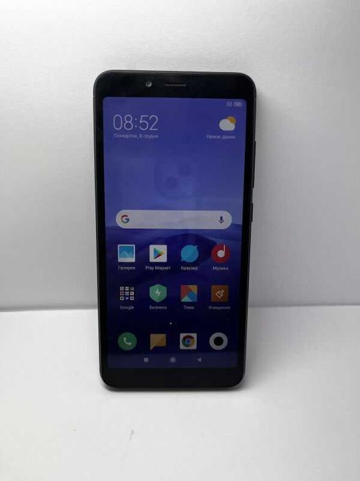 Продам Xiaomi Redmi