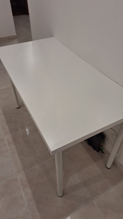 Secretaria Ikea 120x60