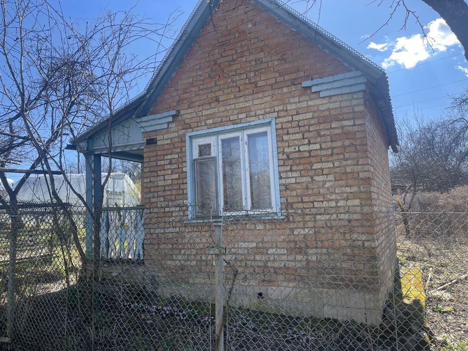 Продам Дачу район 5 шахти