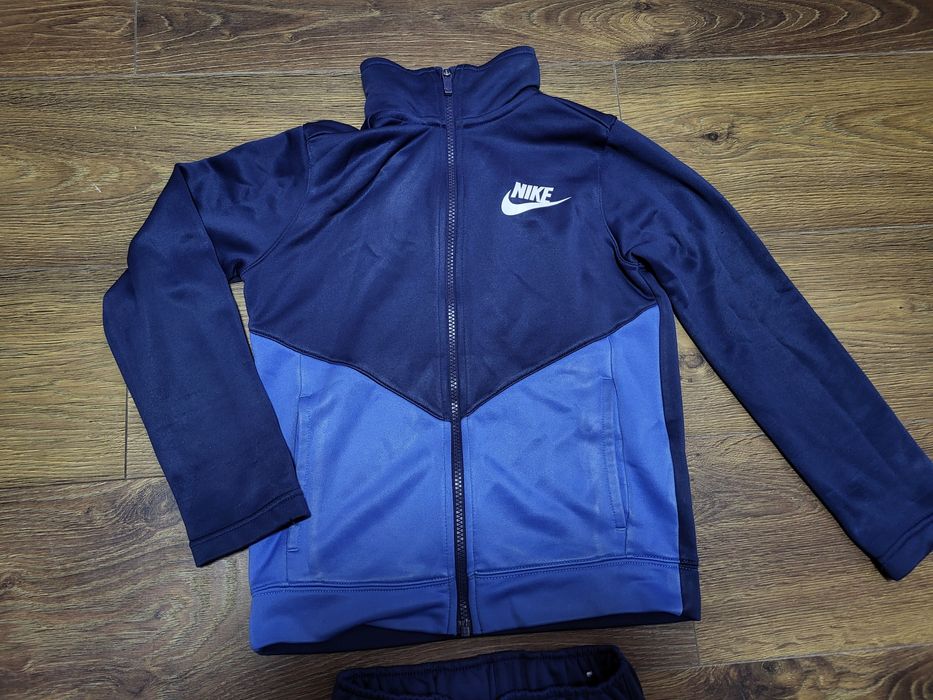 Спортивний костюм nike оригінал