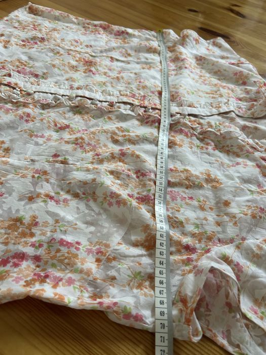 Bluzka letnia bonmarche r24/50