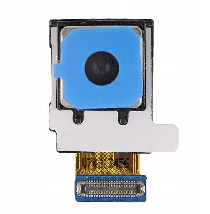 Moduł Tylnej Kamery G955F Galaxy S8 Plus/G950F GH96.0638A [Oryg]