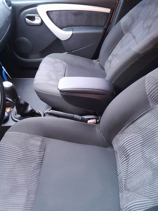 Продам Дячя Логан