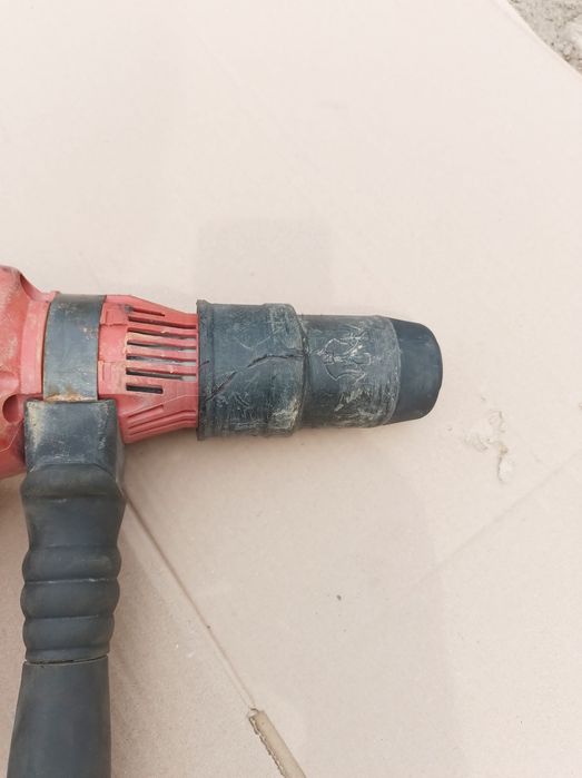 Hilti TE 60 -22  nuron