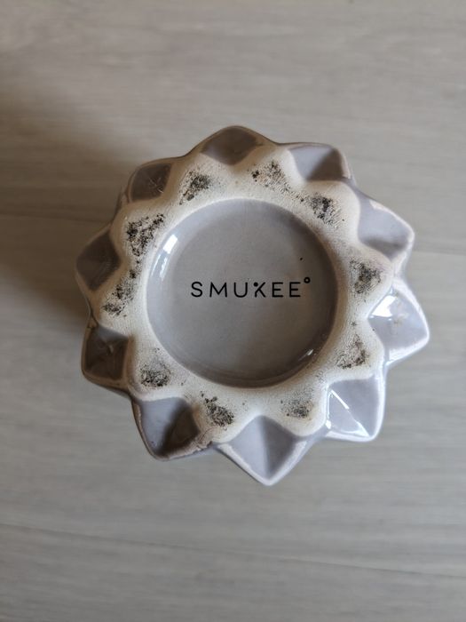 Wazon ceramiczny