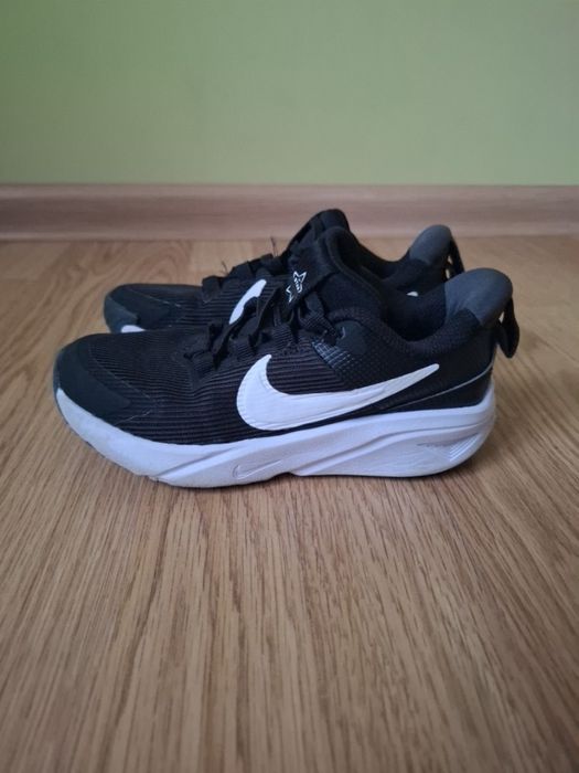 Кросівки Nike 29.5p