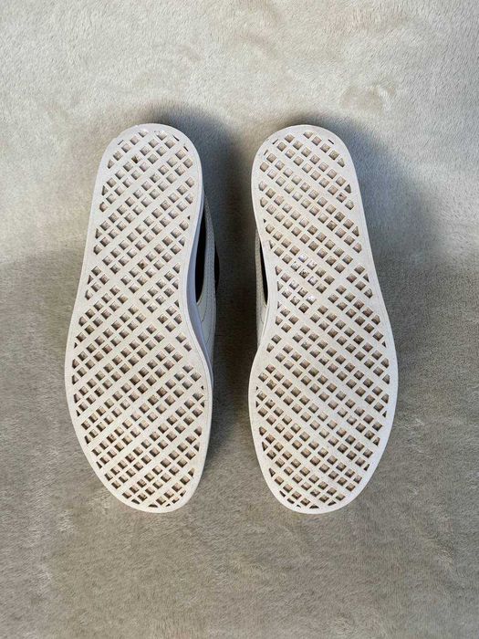 Кросівки Puma оригінал, розм 38