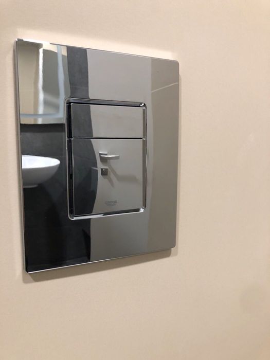 Продаж нової мебльованої квартири з ремонтом, у Парусi, від власника!