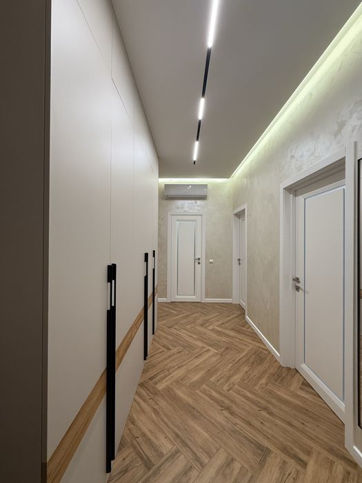 2-rooms apartment apartment by the address st. Petefi Shandora pl (area 65 m²) - Atlanta.ua - photo 13