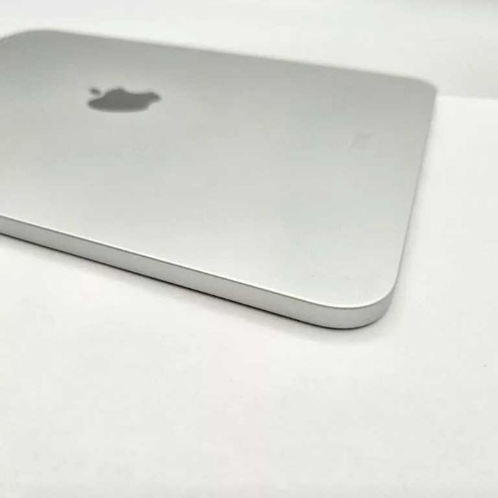 Tablet Ipad 11gen. MD3Y4HC/A 128GB 100%