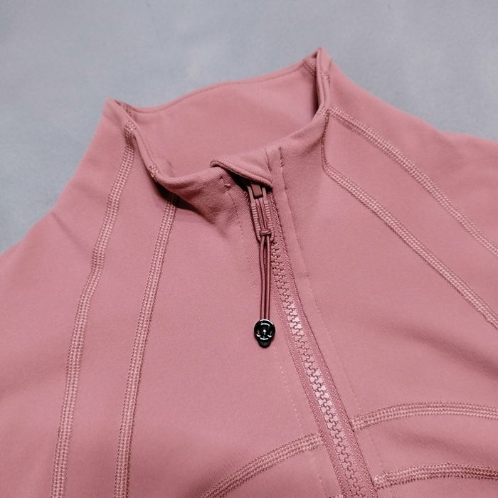 Спортивна кофта Lululemon
