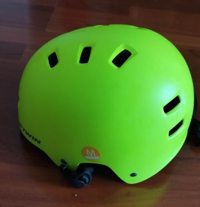 Capacete criança bicicleta, bmx , skate ,